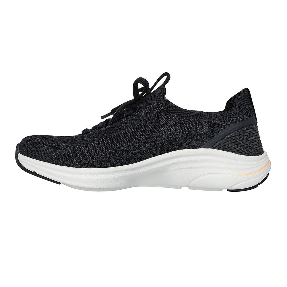 Sport Active