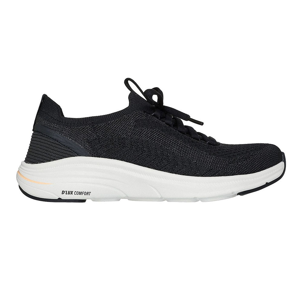 Sport Active