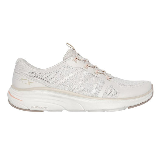 Relaxed Fit: Sport Active Comfort 2.0 - Victory