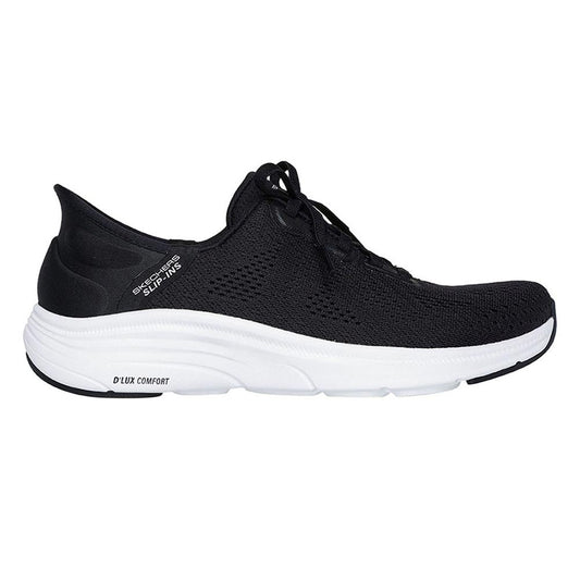 Slip-ins: Sport Active D'lux Comfort 2.0 - Aerial