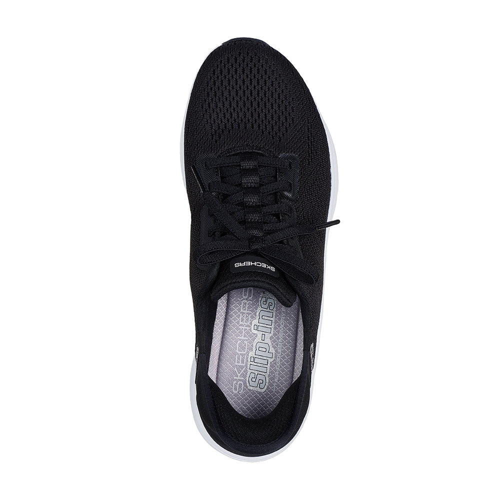 Slip-ins: Sport Active D'lux Comfort 2.0 - Aerial