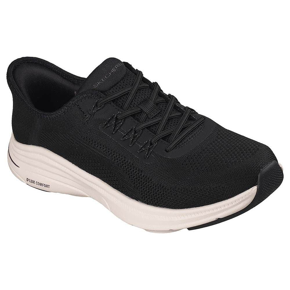 Slip-ins: Sport Active D'Lux Comfort 2.0 - Supernova