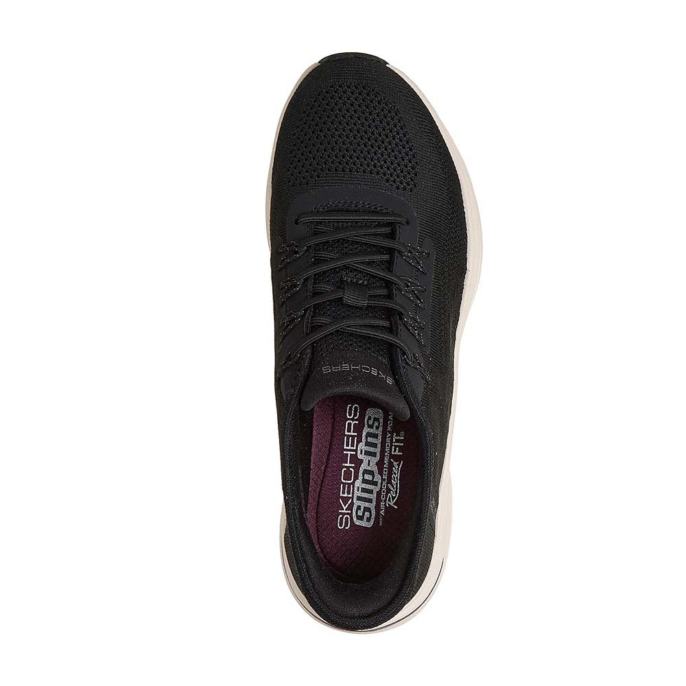 Slip-ins: Sport Active D'Lux Comfort 2.0 - Supernova