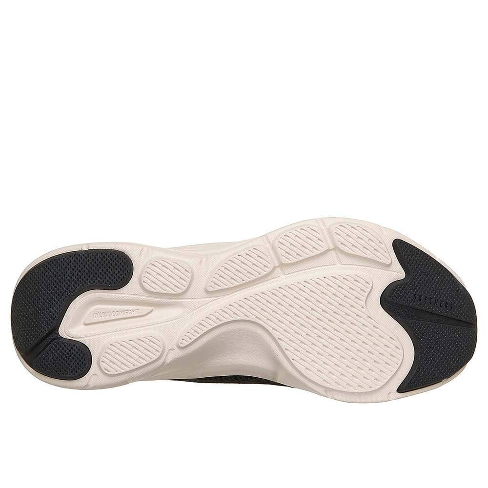 Slip-ins: Sport Active D'Lux Comfort 2.0 - Supernova