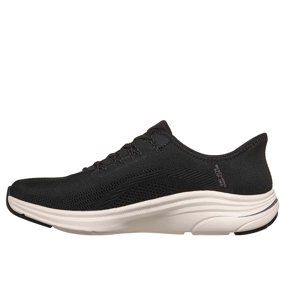 Slip-ins: Sport Active D'Lux Comfort 2.0 - Supernova
