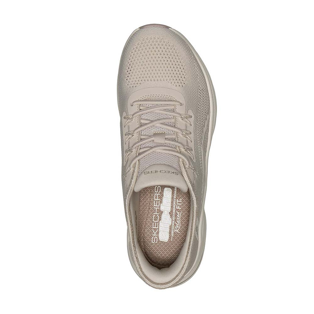 Slip-ins: Sport Active D'Lux Comfort 2.0 - Supernova