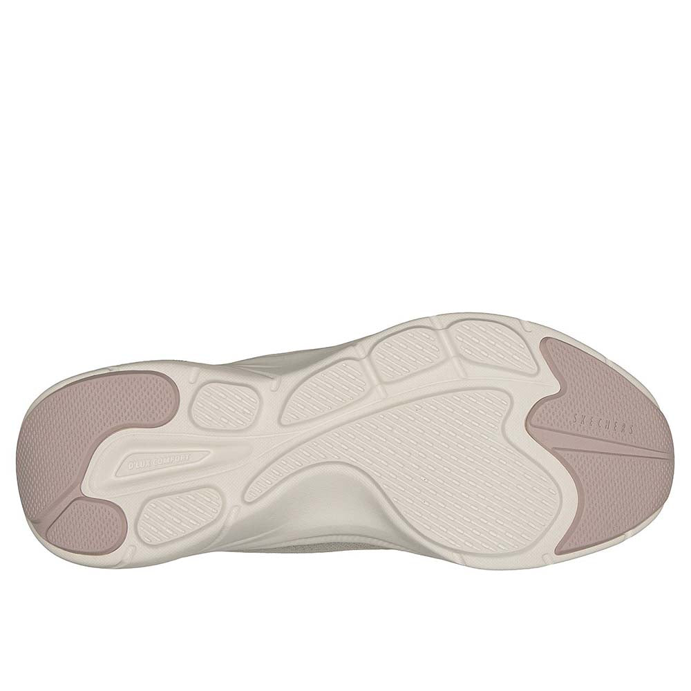 Slip-ins: Sport Active D'Lux Comfort 2.0 - Supernova