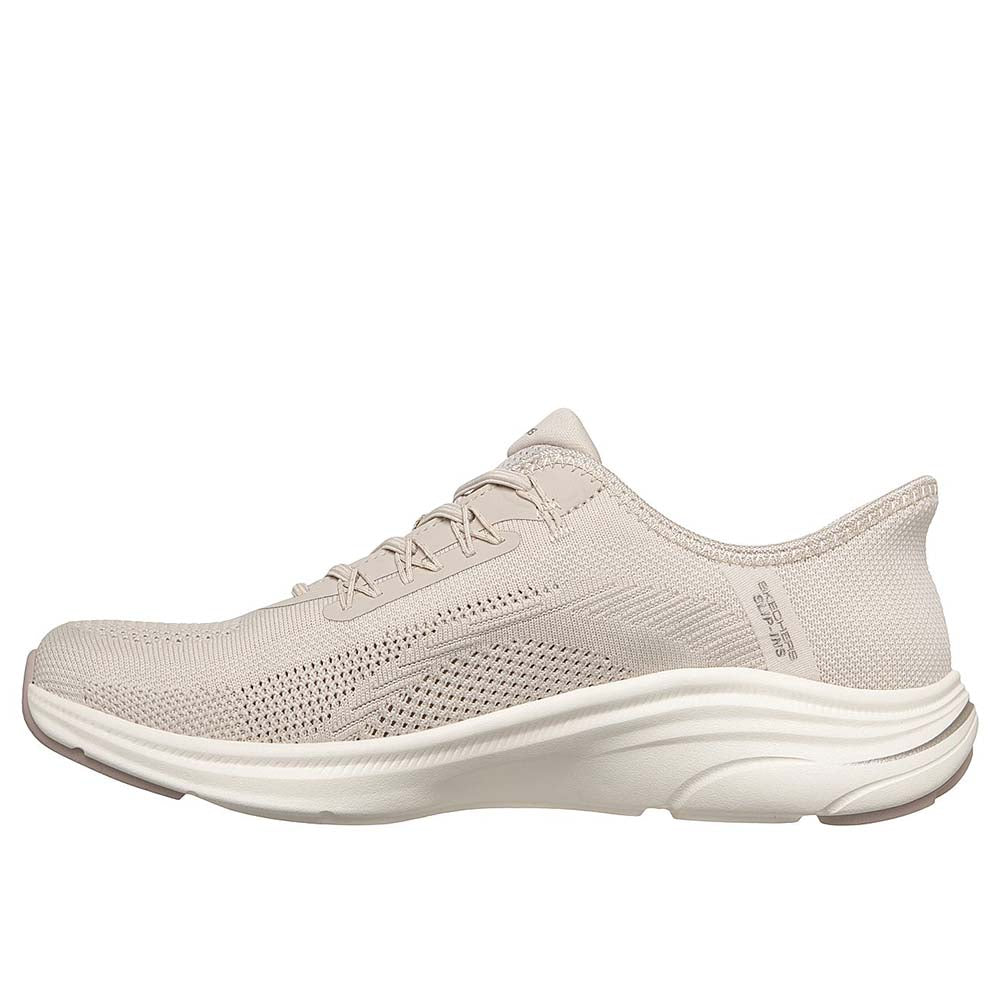 Slip-ins: Sport Active D'Lux Comfort 2.0 - Supernova