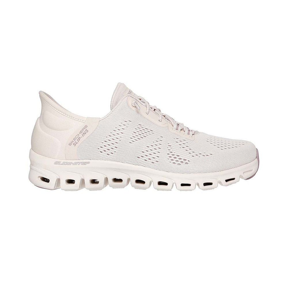 Slip-Ins: Sport Active Glide-Step - Amore