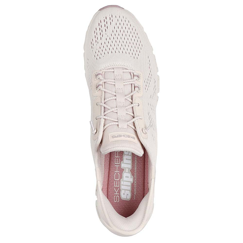 Slip-Ins: Sport Active Glide-Step - Amore