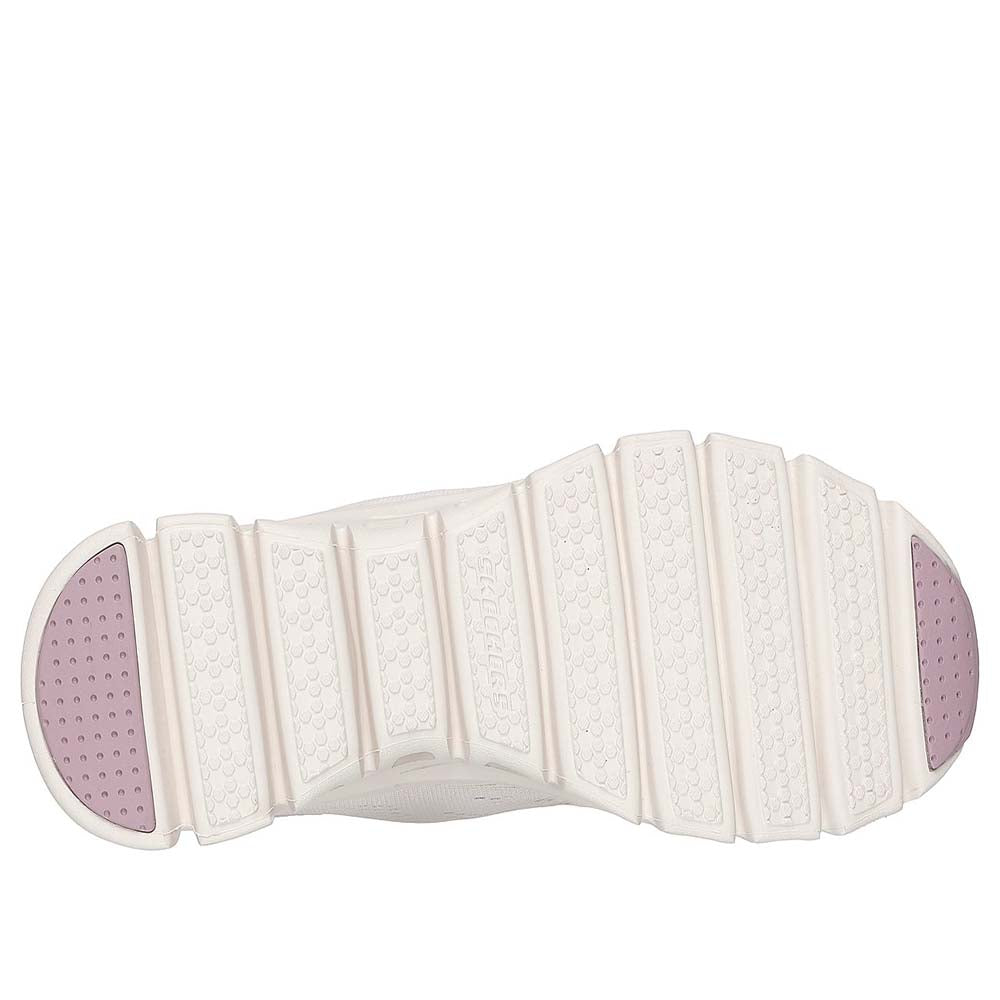Slip-Ins: Sport Active Glide-Step - Amore