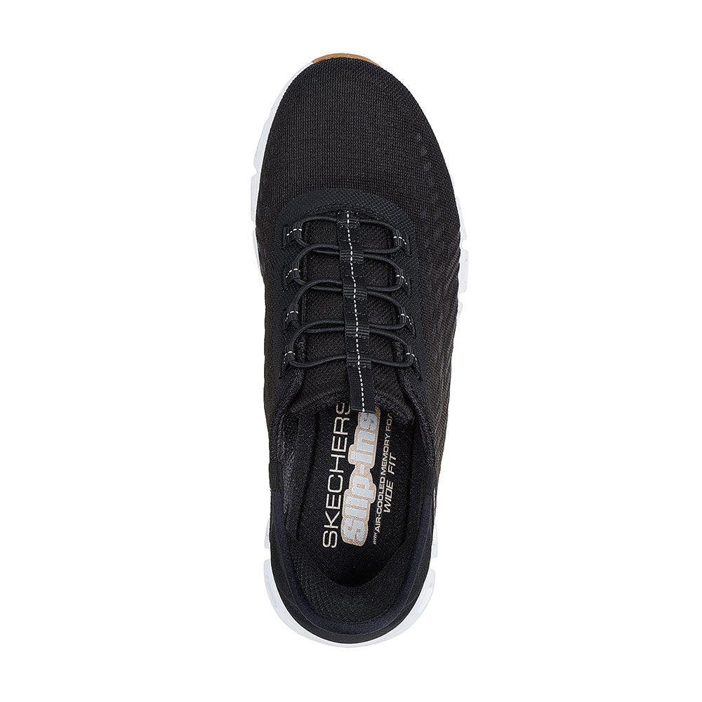 Slip-ins: Sport Active Glide-Step - Tranquility