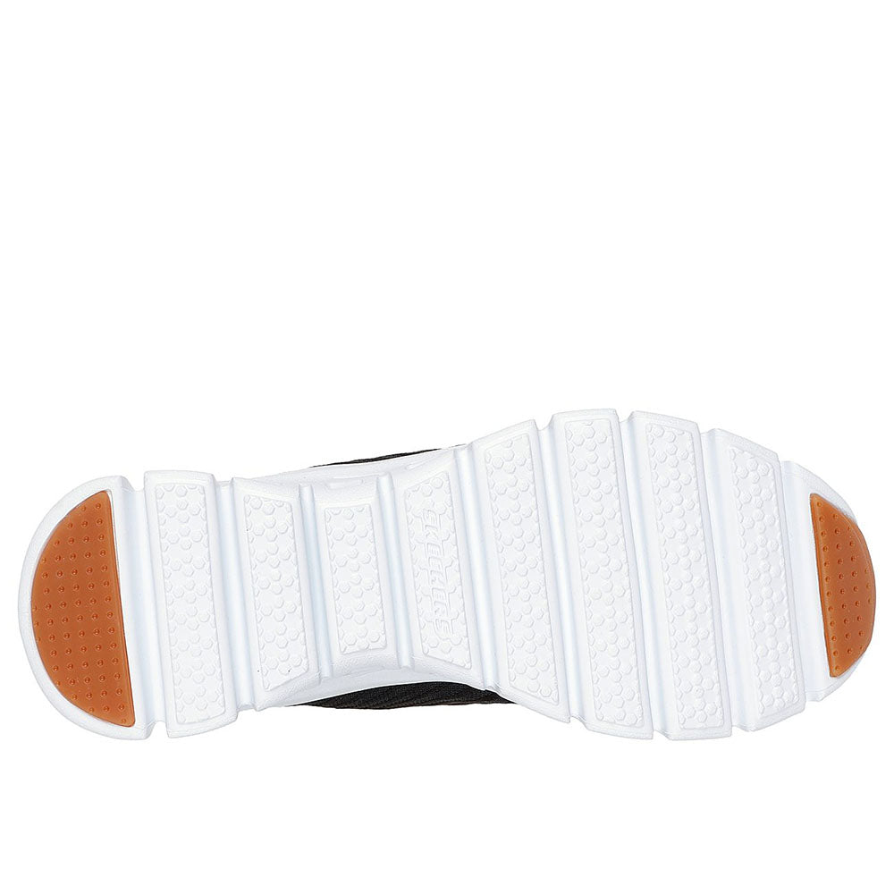 Slip-ins: Sport Active Glide-Step - Tranquility