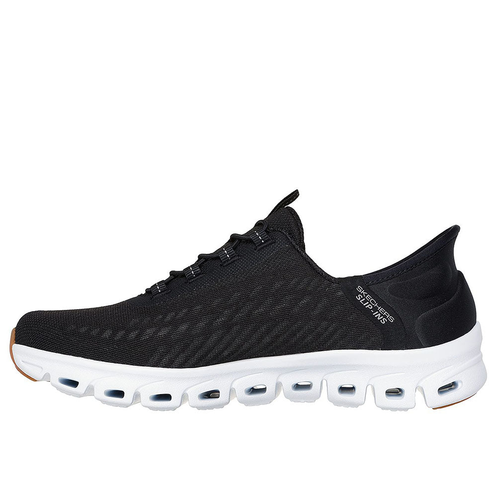 Slip-ins: Sport Active Glide-Step - Tranquility