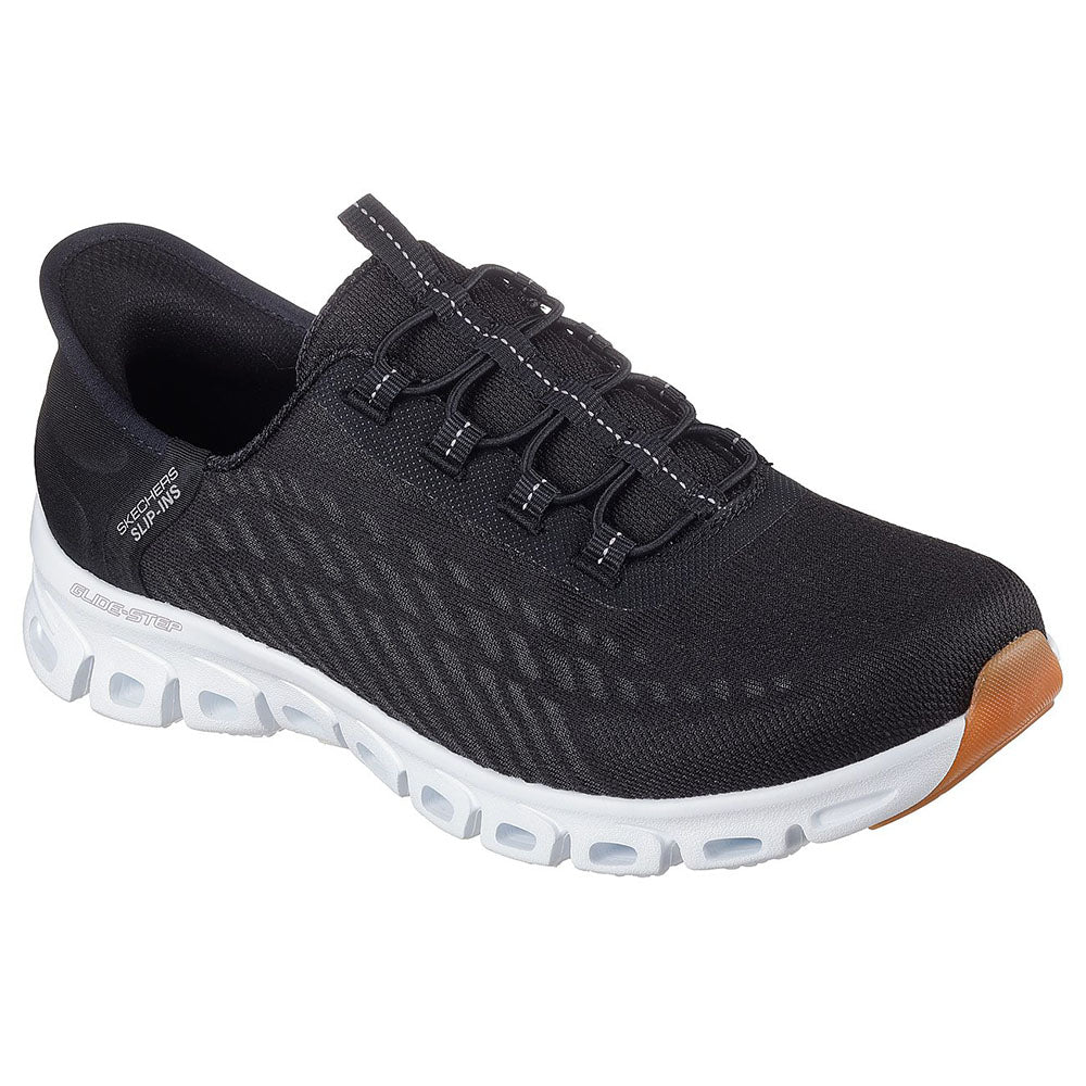 Slip-ins: Sport Active Glide-Step - Tranquility