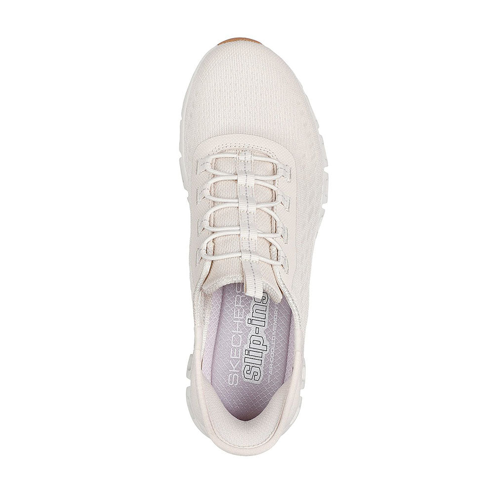 Slip-ins: Sport Active Glide-Step - Tranquility