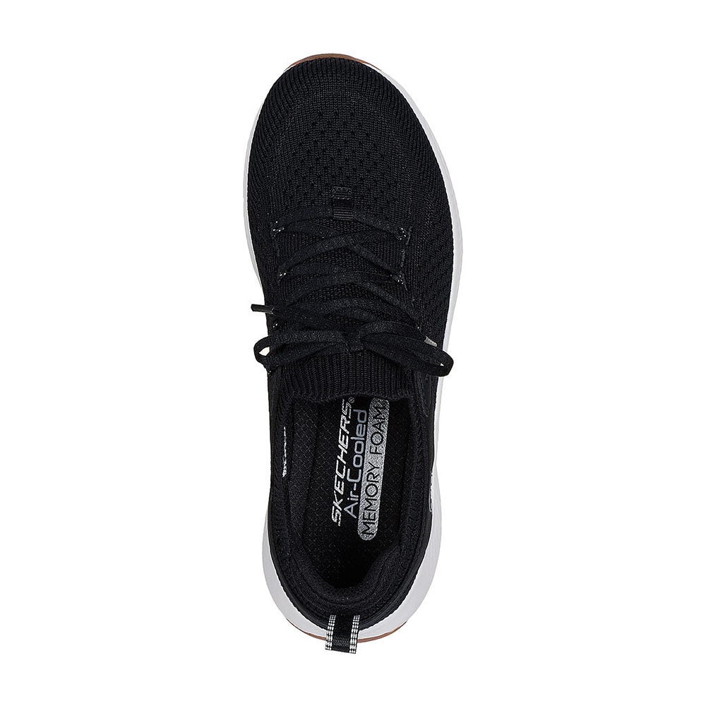 Sport Active Vapor Foam Move - Define