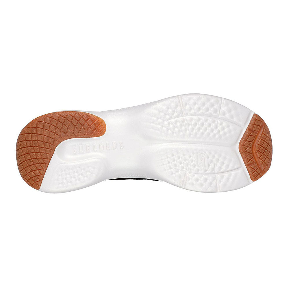 Sport Active Vapor Foam Move - Define
