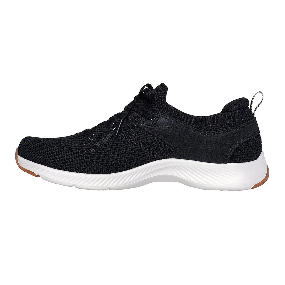 Sport Active Vapor Foam Move - Define
