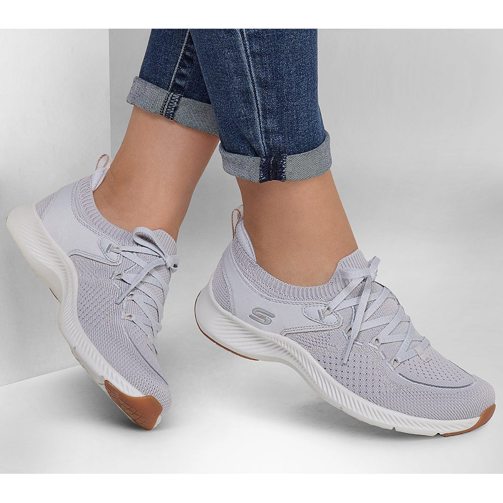 Sport Active Vapor Foam Move - Define