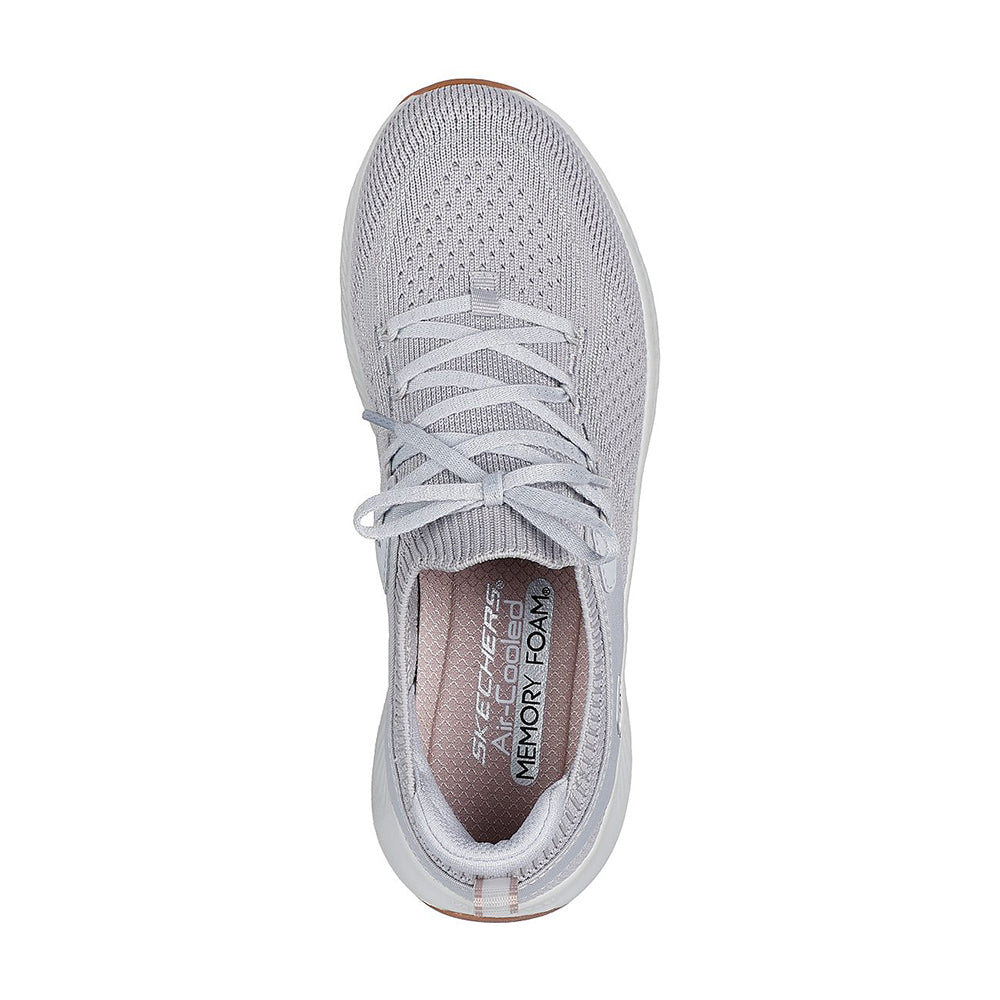 Sport Active Vapor Foam Move - Define