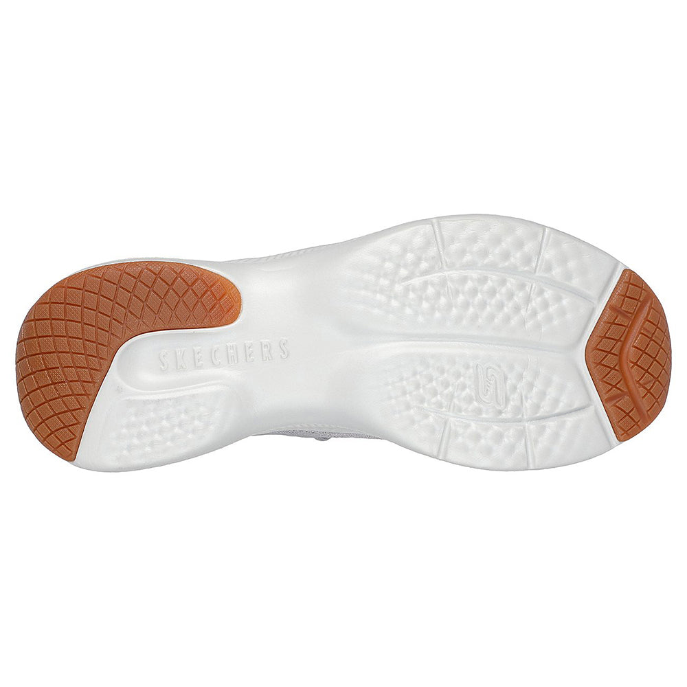 Sport Active Vapor Foam Move - Define