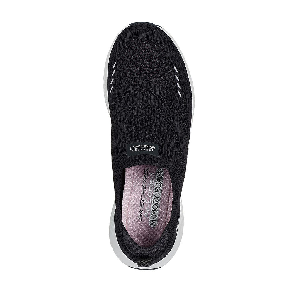 Sport Active Vapor Foam Move - Sweet Heart