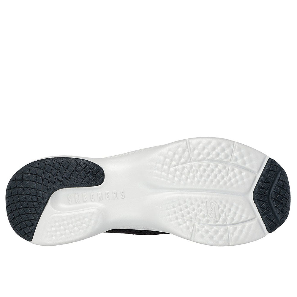 Sport Active Vapor Foam Move - Sweet Heart