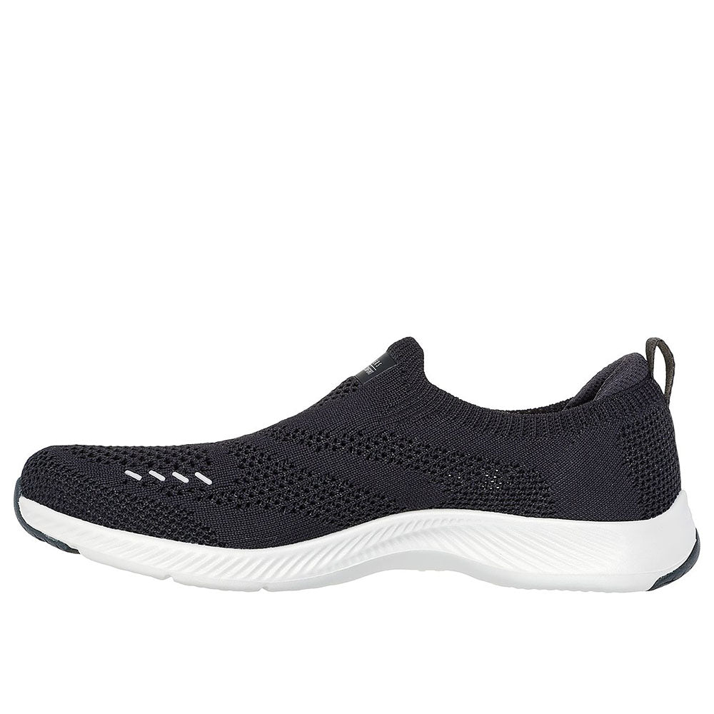 Sport Active Vapor Foam Move - Sweet Heart