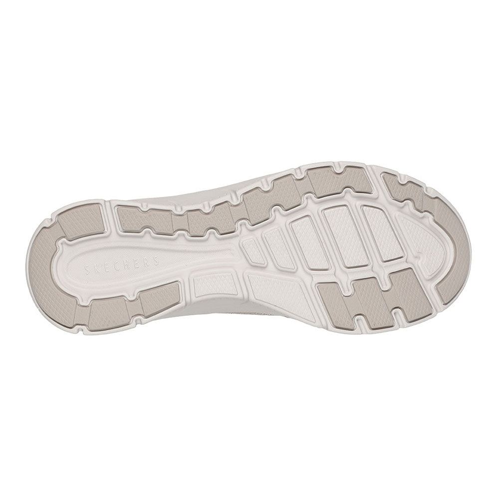 Sport Active Arch Fit Refine 2.0 - Cascade