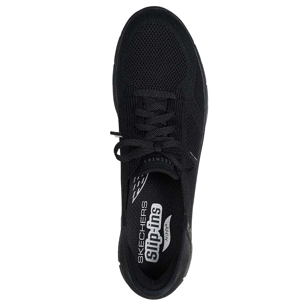 Sport Active Arch Fit Refine 2.0