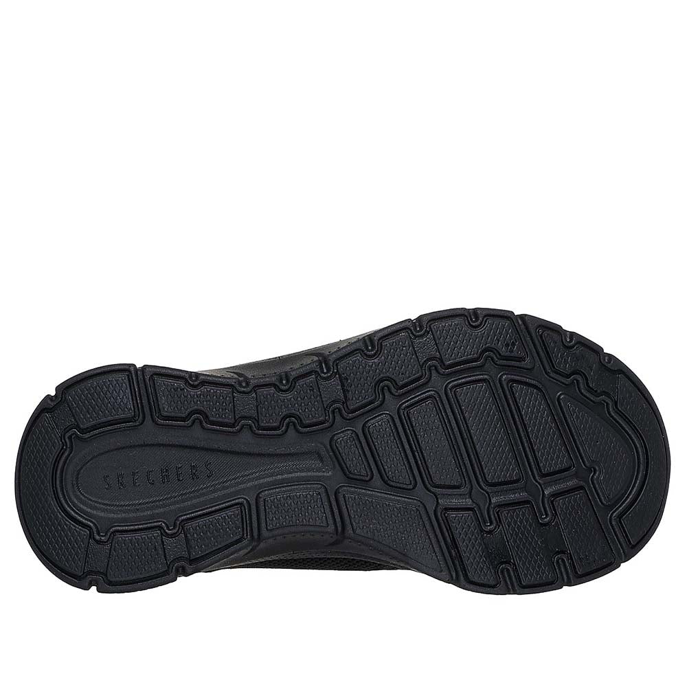 Sport Active Arch Fit Refine 2.0