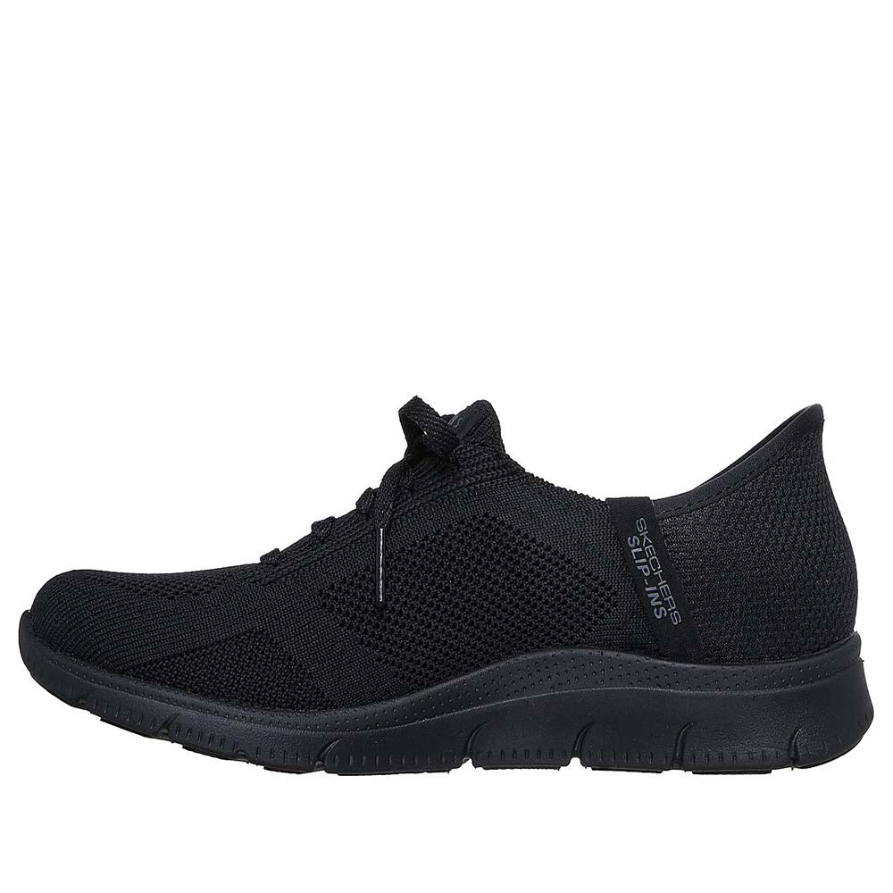 Sport Active Arch Fit Refine 2.0