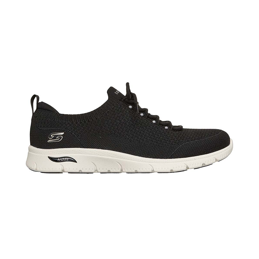 Sport Active Arch Fit Refine 2.0 - Sentiment