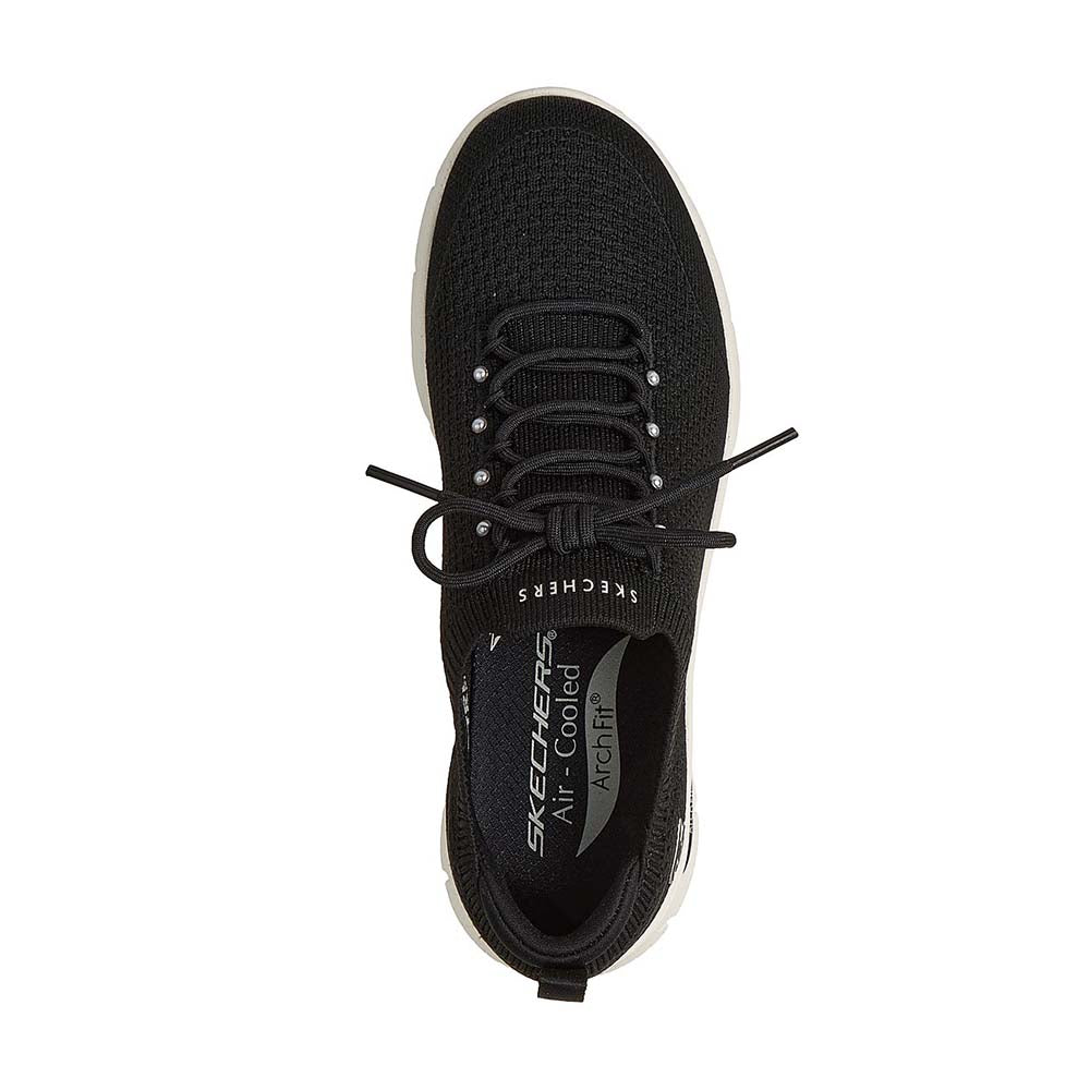 Sport Active Arch Fit Refine 2.0 - Sentiment