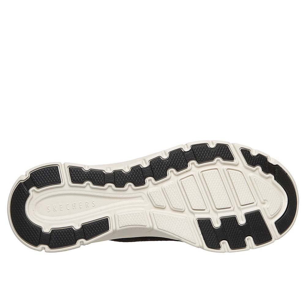 Sport Active Arch Fit Refine 2.0 - Sentiment