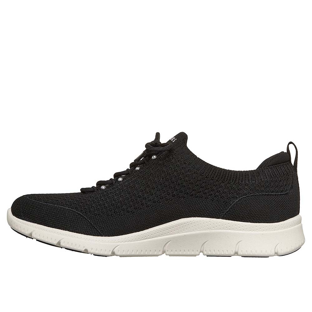 Sport Active Arch Fit Refine 2.0 - Sentiment