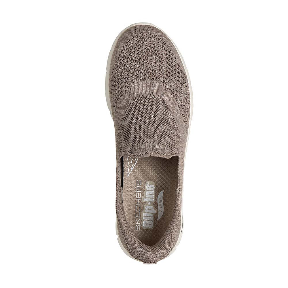 Slip-Ins: Sport Active Arch Fit Refine 2.0 - TRUE