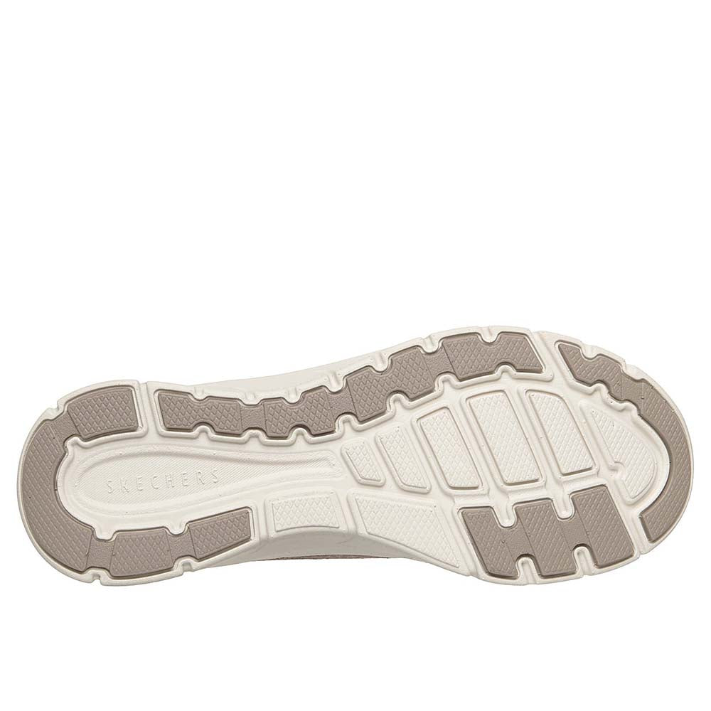 Slip-Ins: Sport Active Arch Fit Refine 2.0 - TRUE