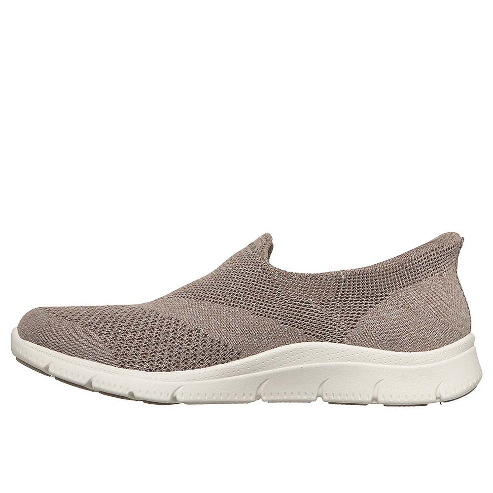 Slip-Ins: Sport Active Arch Fit Refine 2.0 - TRUE