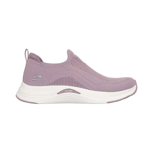Arch Fit: Sport Active Arch Fit Vista 2.0 - Devoted
