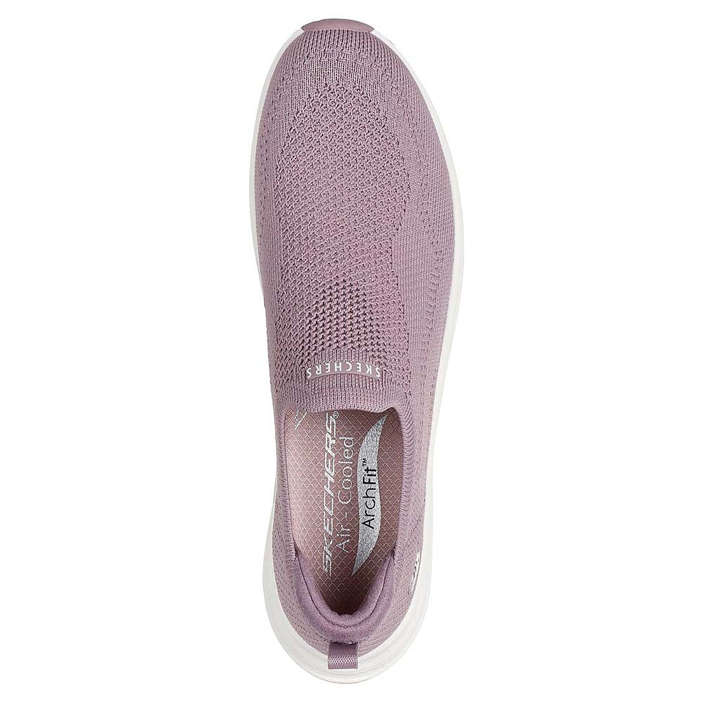 Arch Fit: Sport Active Arch Fit Vista 2.0 - Devoted