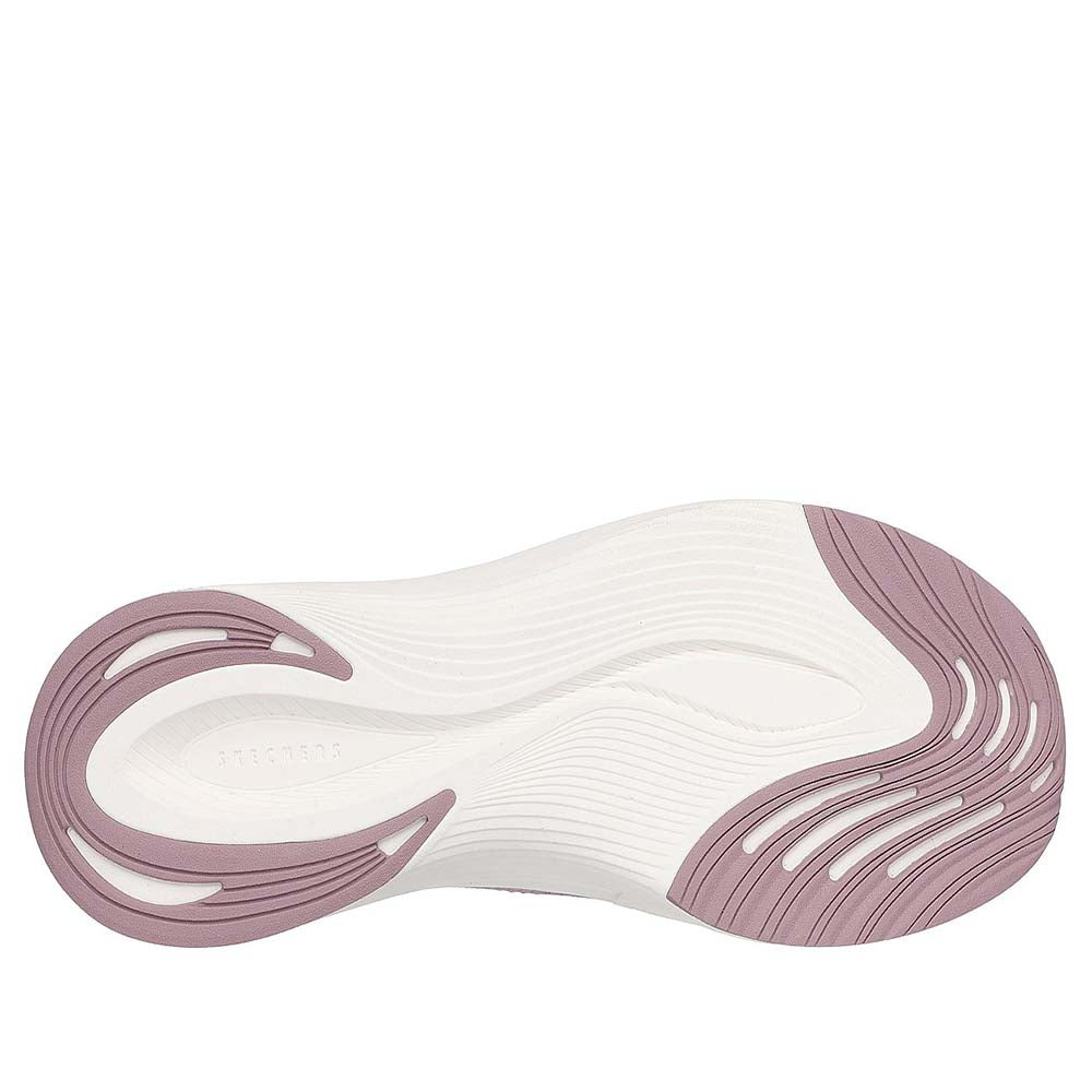 Arch Fit: Sport Active Arch Fit Vista 2.0 - Devoted