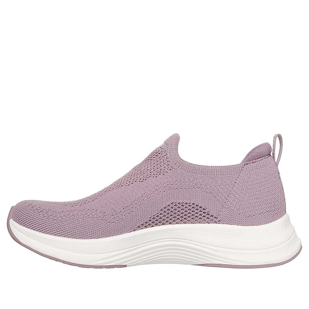 Arch Fit: Sport Active Arch Fit Vista 2.0 - Devoted