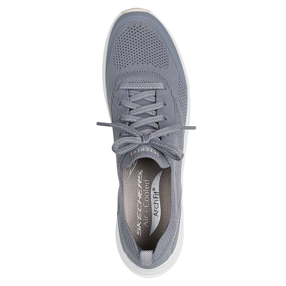 Arch Fit: Sport Active Vista 2.0 - Good Fortune
