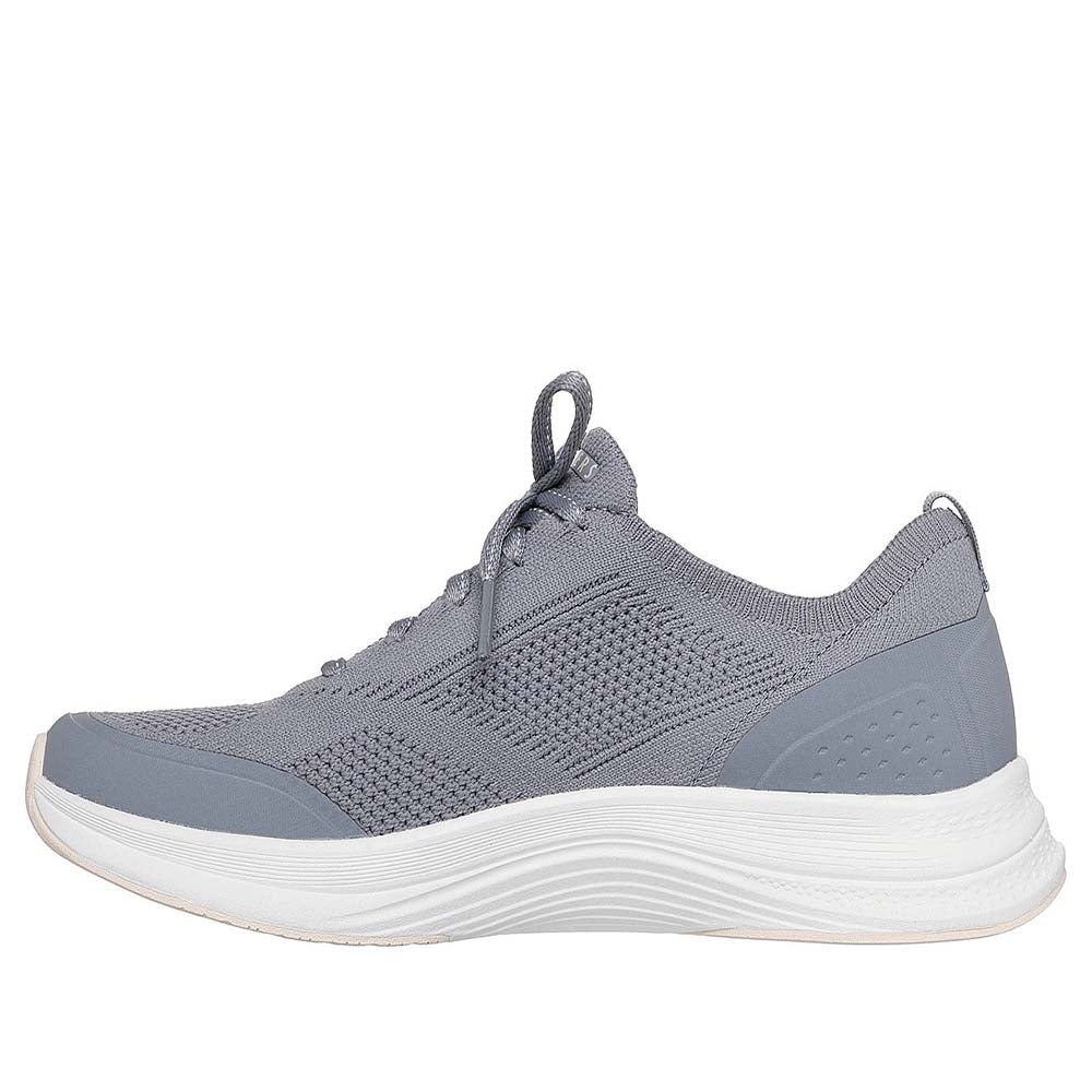 Arch Fit: Sport Active Vista 2.0 - Good Fortune
