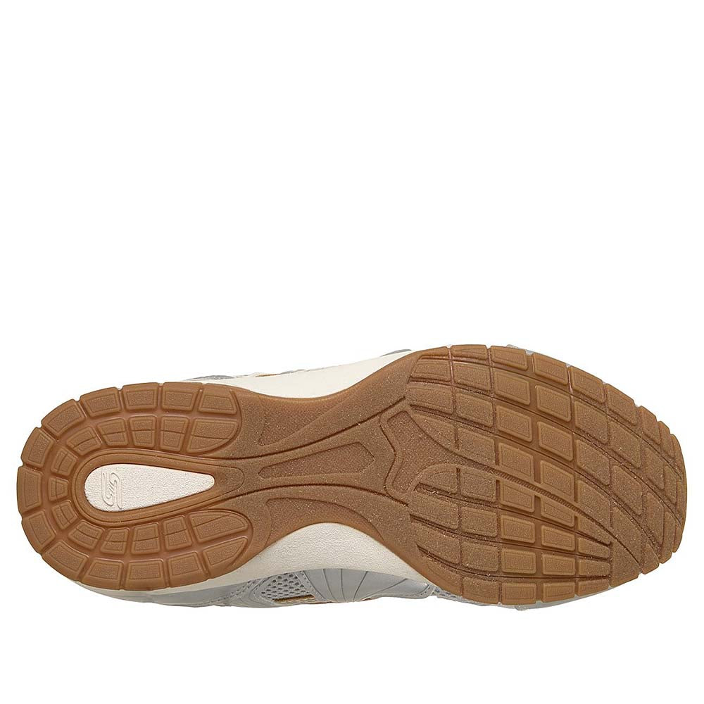 Slip-Ins: Sport Active Retro Lite - Mesmerized