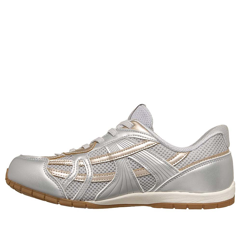 Slip-Ins: Sport Active Retro Lite - Mesmerized