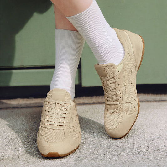 Sport Active Retro Lite - Oshare