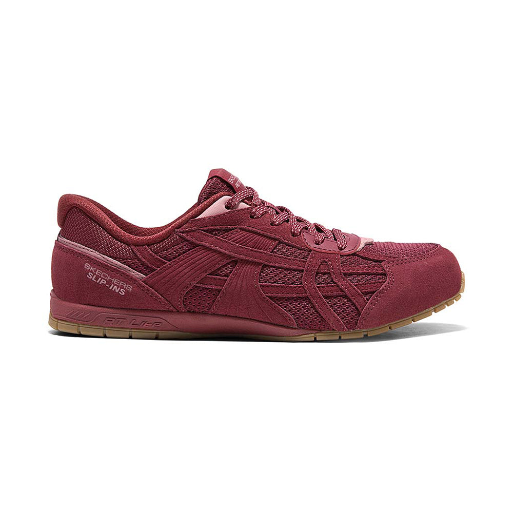 Sport Active Retro Lite - Oshare